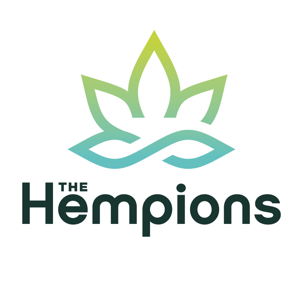 The Hempions
