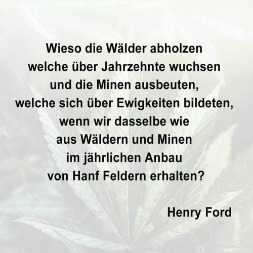 Zitat_Hanf_Henry_Ford Zitat_Hanf_Henry_Ford