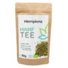 Bio Hanftee 30g Produktbild